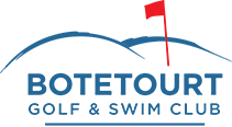 Botetourt Golf & Swim Club