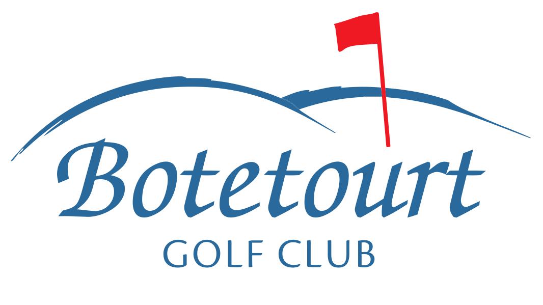 Botetourt Golf & Swim Club
